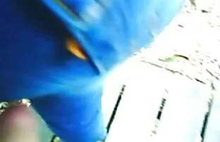 Jest młoda, w darmowe sex filmy retro łazience, Stary .
