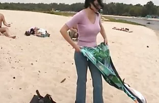 Wiele darmowe filmy porno żona narzeczonych, narzeczeni