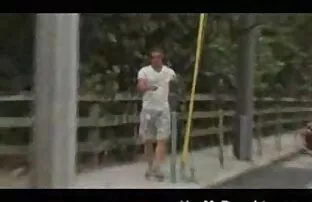 Kto obsługuje klienta darmowe filmiki porrno na stole