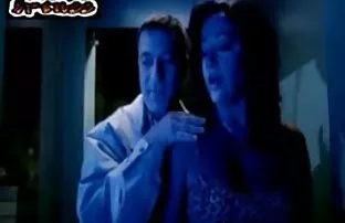 Urocza żona, dziewczyna kamasutra darmowe filmy