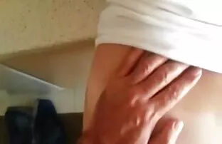 Blondynka sex filmiki do pobrania jest gotowa na wywiad.