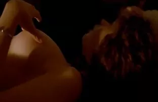 Nie mogę poradzić sobie z darmowe filmy erotyczne z nauczycielkami analem