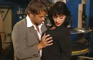 Zniszczyć młodych kochanków darmowe filmy porno z młodymi