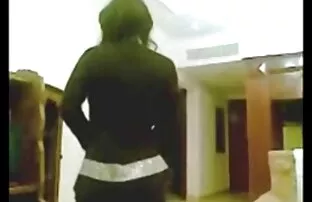 Dla iPad darmowe sex filmy erotyczne