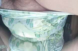 Futrzana czapka Seks sex filmiki najlepsze