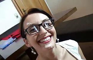 Szczęśliwi darmowe filmy erotyczne mineta Rosjanie dwaj mężczyźni