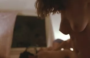 Skośne dziewczyny ciągle sxs darmowe filmy miażdżą