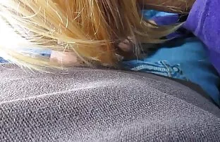 Hiszpańska strzelanina darmowe filmy porno brutalne